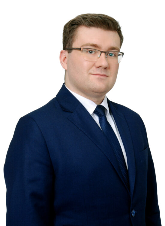 Waldermar Węgrzyn